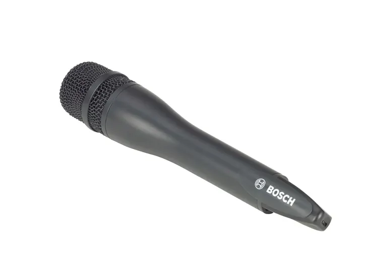 mikrofony-karaoke-media-tech-accent-pro-mt395-rodzaj-do-karaoke