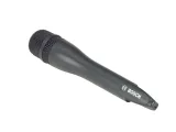 mikrofony-karaoke-media-tech-accent-pro-mt395-rodzaj-do-karaoke