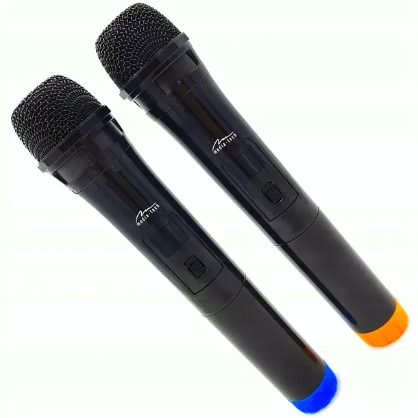 mikrofony-karaoke-media-tech-accent-pro-mt395-zawiera-baterie-tak