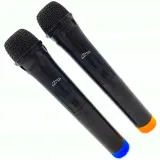 mikrofony-karaoke-media-tech-accent-pro-mt395-zawiera-baterie-tak