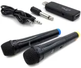 mikrofony-karaoke-media-tech-accent-pro-mt395-stan-nowy-marka-media-tech