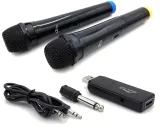 mikrofony-karaoke-media-tech-accent-pro-mt395-stan-nowy-model-accent-pro-mt395