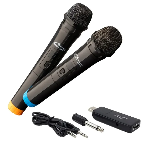 mikrofony-karaoke-media-tech-accent-pro-mt395-stan-nowy-kod-producenta-accent-pro-mt395