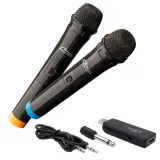 mikrofony-karaoke-media-tech-accent-pro-mt395-stan-nowy-kod-producenta-accent-pro-mt395