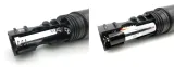 mikrofony-karaoke-media-tech-accent-pro-mt395-stan-nowy-stan-opakowania-oryginalne