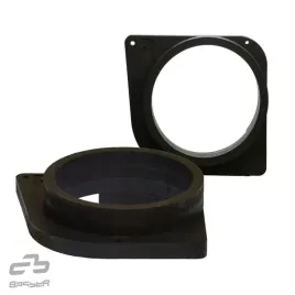 dystanse-glosnikowe-2szt-mdf-peugeot-307-2001-2011-165mm-basser-dmpeug03