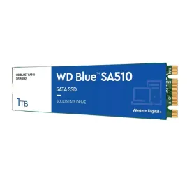 dysk-ssd-wd-blue-sa510-1tb-m-2-sata-2280-560-520-mb-s-wds100t3b0b