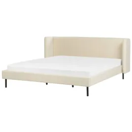 lozko-welurowe-180-x-200-cm-bezowe-arette