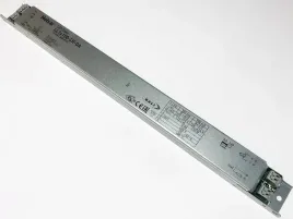 uklad-driver-led-150w-350-700ma-dim-dali2-ll1x150-cr-da-helvar