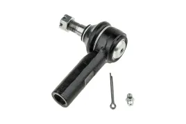 koncowka-drazka-kierowniczego-toyota-camry-91-01-urban-cruiser-09-lexus-es