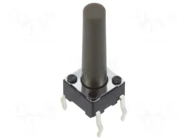 mikroprzelacznik-tht-tact-spst-poz-2-005a-12vdc-skhhdja010-alps-10szt