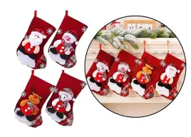 skarpety-na-prezenty-swiateczne-na-kominek-rozne-wzory-4-szt-duze-dekoracja