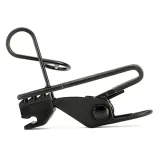 rode-lavalier-go-mikrofon-lavalier-pasmo-przenoszenia-20-20000-hz