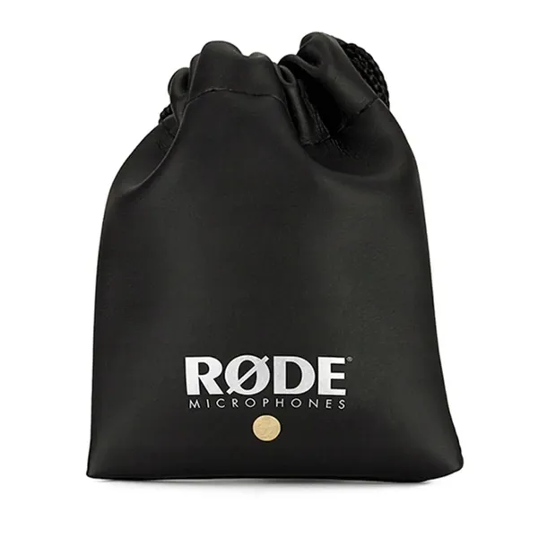 rode-lavalier-go-mikrofon-lavalier-czulosc-35-db