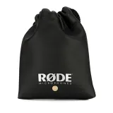 rode-lavalier-go-mikrofon-lavalier-czulosc-35-db