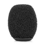 rode-lavalier-go-mikrofon-lavalier-kod-producenta-rodelavgo