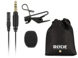 rode-lavalier-go-mikrofon-lavalier-stan-opakowania-oryginalne