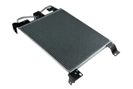 skraplacz-klimatyzacji-jeep-wrangler-jk-07-2-8-crd-w-o-dryer