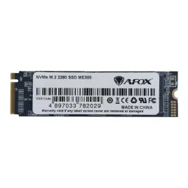 dysk-ssd-afox-me300-m-2-pci-ex4-256gb-tlc-2-gb-s-nvme-me300-256gn