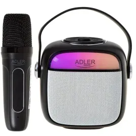 glosnik-przenosny-bluetooth-adler-ad-1199b