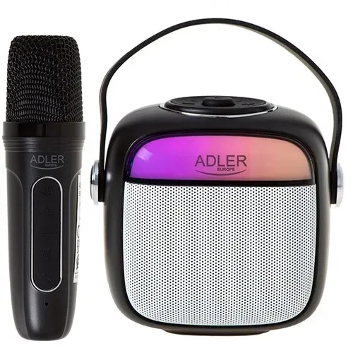 glosnik-przenosny-bluetooth-adler-ad-1199b-stan-nowy