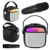 glosnik-przenosny-bluetooth-adler-ad-1199b-stan-nowy