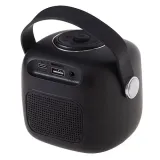 glosnik-przenosny-bluetooth-adler-ad-1199b-marka-adler