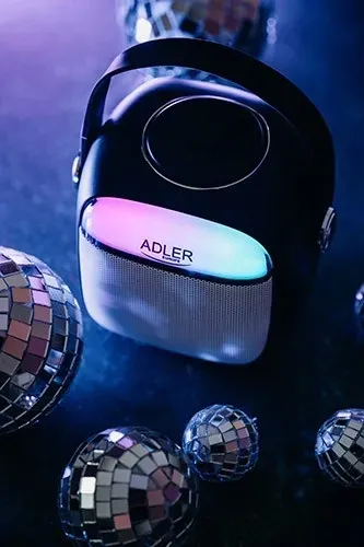 glosnik-przenosny-bluetooth-adler-ad-1199b-szerokosc-produktu-10-3-cm