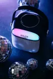 glosnik-przenosny-bluetooth-adler-ad-1199b-szerokosc-produktu-10-3-cm