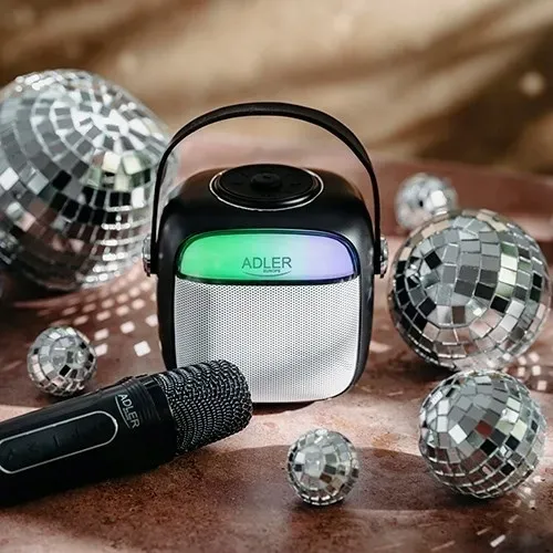 glosnik-przenosny-bluetooth-adler-ad-1199b-wysokosc-produktu-10-3-cm