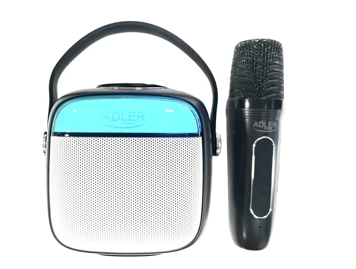 glosnik-przenosny-bluetooth-adler-ad-1199b-glebokosc-produktu-12-4-cm