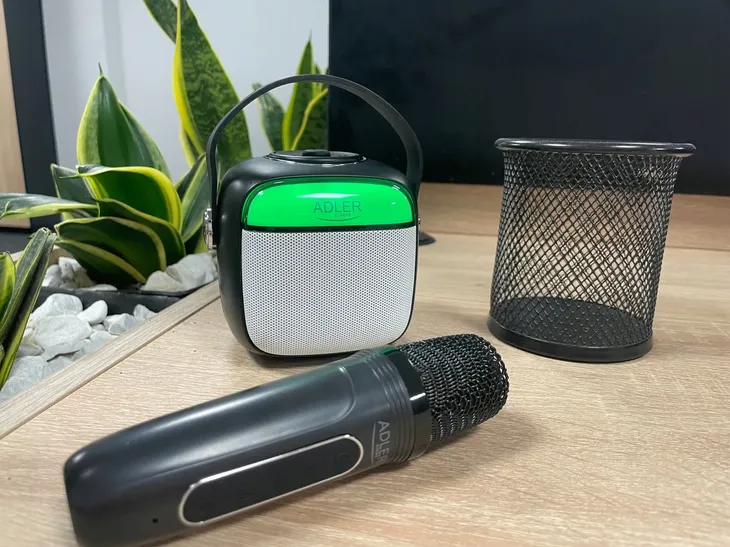 glosnik-przenosny-bluetooth-adler-ad-1199b-waga-produktu-150-g