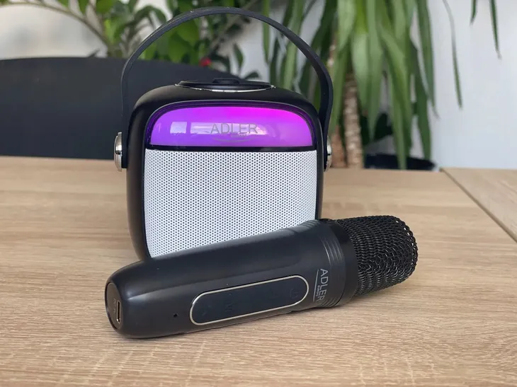 glosnik-przenosny-bluetooth-adler-ad-1199b-kolor-czarny