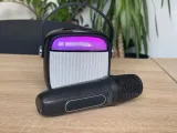 glosnik-przenosny-bluetooth-adler-ad-1199b-kolor-czarny