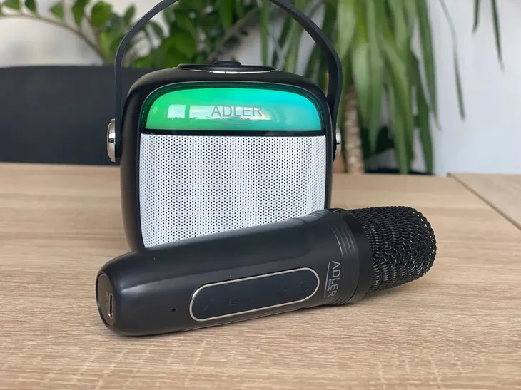glosnik-przenosny-bluetooth-adler-ad-1199b-zasilanie-akumulatorowo-sieciowe