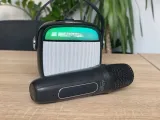 glosnik-przenosny-bluetooth-adler-ad-1199b-zasilanie-akumulatorowo-sieciowe
