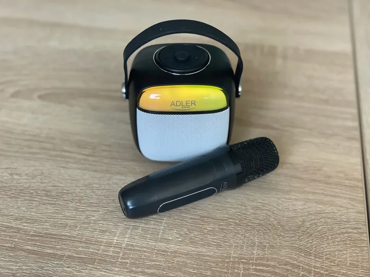glosnik-przenosny-bluetooth-adler-ad-1199b-moc-5-w
