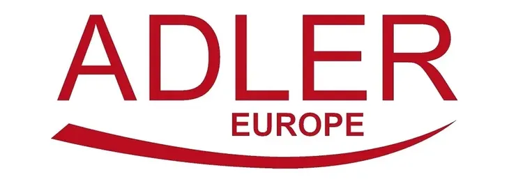 glosnik-przenosny-bluetooth-adler-ad-1199b-komunikacja-bluetooth
