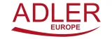 glosnik-przenosny-bluetooth-adler-ad-1199b-komunikacja-bluetooth