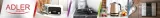 glosnik-przenosny-bluetooth-adler-ad-1199b-zlacza-aux-czytnik-kart-pamieci-usb