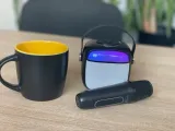 glosnik-przenosny-bluetooth-adler-ad-1199b-funkcje-funkcja-karaoke-odtwarzanie-plikow-audio-radio-fm-sterowanie-za-pomoca-smartfona