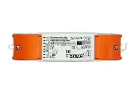 uklad-driver-oti-dali-30w-220-240-700-nfc-i-4062172114981