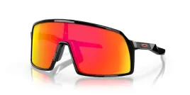 okulary-oakley-sutro-s-polished-black-prizm-ruby-oo946209