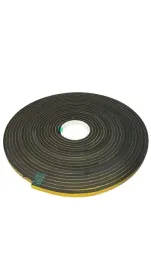 uszczelka-samoprzylepna-mikroguma-epdm-czarna-14x8mm-rolka-15m