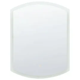 owalne-lustro-scienne-led-o-78-cm-srebrne-beziers
