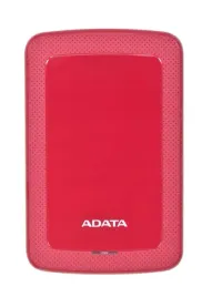 dysk-zewnetrzny-przenosny-adata-hv300-1tb-2-5-usb-3-2-czerwony