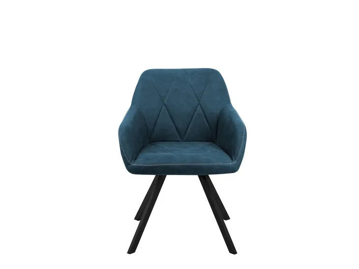 zestaw-2-krzesel-niebieski-monee-szerokosc-mebla-48-cm