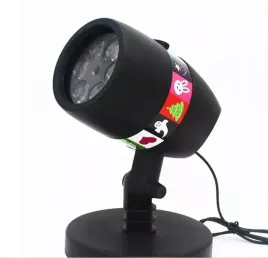 projektor-ogrodowy-led-12-wymiennych-slajdow