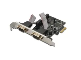 kontroler-com-digitus-pcie-2x-rs-232-com-low-profile-chipset-ax99100