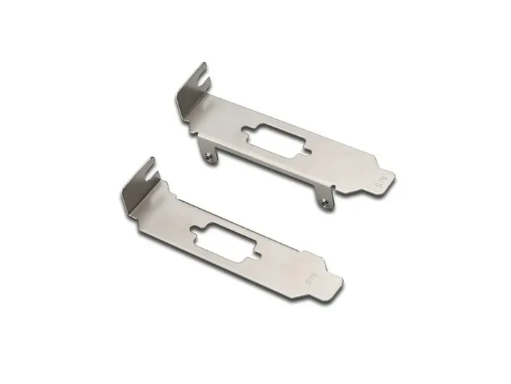 kontroler-com-digitus-pcie-2x-rs-232-com-low-profile-chipset-ax99100-waga-z-opakowaniem-0-136-kg